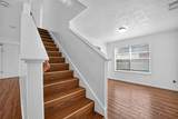 4403 Sprangletop Avenue - Photo 20