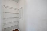 4403 Sprangletop Avenue - Photo 21