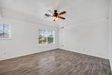 4403 Sprangletop Avenue - Photo 22