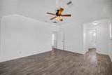 4403 Sprangletop Avenue - Photo 23