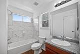 4403 Sprangletop Avenue - Photo 24