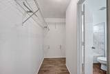 4403 Sprangletop Avenue - Photo 25