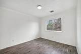 4403 Sprangletop Avenue - Photo 26