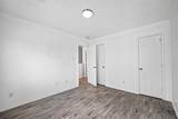 4403 Sprangletop Avenue - Photo 27
