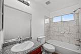 4403 Sprangletop Avenue - Photo 28