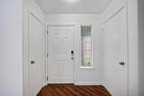 4403 Sprangletop Avenue - Photo 3