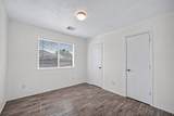 4403 Sprangletop Avenue - Photo 30