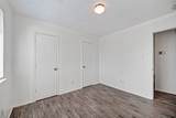 4403 Sprangletop Avenue - Photo 32