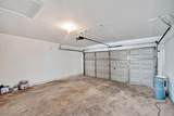 4403 Sprangletop Avenue - Photo 34