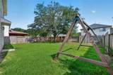 4403 Sprangletop Avenue - Photo 35