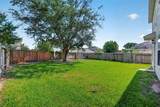4403 Sprangletop Avenue - Photo 36