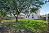 4403 Sprangletop Avenue - Photo 37