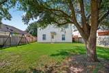 4403 Sprangletop Avenue - Photo 38