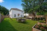 4403 Sprangletop Avenue - Photo 39