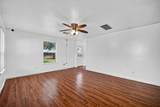 4403 Sprangletop Avenue - Photo 4
