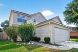 4403 Sprangletop Avenue - Photo 40
