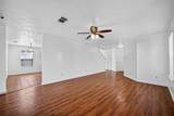 4403 Sprangletop Avenue - Photo 5