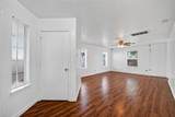 4403 Sprangletop Avenue - Photo 6