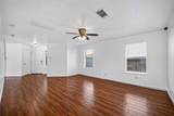 4403 Sprangletop Avenue - Photo 7