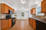 4403 Sprangletop Avenue - Photo 8