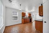 4403 Sprangletop Avenue - Photo 9