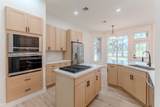 1323 Arden Forest Drive - Photo 10