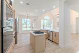 1323 Arden Forest Drive - Photo 11