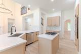 1323 Arden Forest Drive - Photo 12