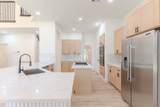 1323 Arden Forest Drive - Photo 13