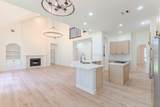 1323 Arden Forest Drive - Photo 14