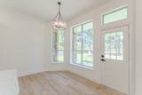 1323 Arden Forest Drive - Photo 15