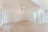 1323 Arden Forest Drive - Photo 16