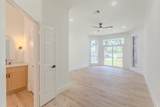 1323 Arden Forest Drive - Photo 17