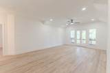 1323 Arden Forest Drive - Photo 18