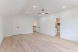 1323 Arden Forest Drive - Photo 19