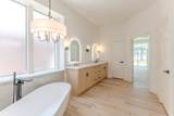 1323 Arden Forest Drive - Photo 20