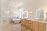 1323 Arden Forest Drive - Photo 21