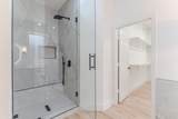 1323 Arden Forest Drive - Photo 22