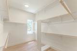 1323 Arden Forest Drive - Photo 23
