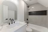 1323 Arden Forest Drive - Photo 24