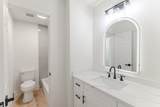 1323 Arden Forest Drive - Photo 25