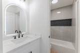 1323 Arden Forest Drive - Photo 26