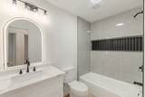 1323 Arden Forest Drive - Photo 27