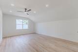 1323 Arden Forest Drive - Photo 28