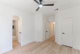 1323 Arden Forest Drive - Photo 29