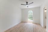 1323 Arden Forest Drive - Photo 30