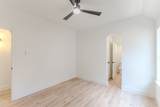 1323 Arden Forest Drive - Photo 31
