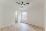 1323 Arden Forest Drive - Photo 32