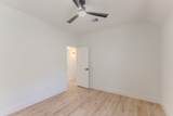 1323 Arden Forest Drive - Photo 33