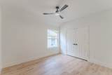 1323 Arden Forest Drive - Photo 34